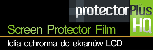 karbon 3D folia ochronna screen protector film protectorPlus HQ ultra clear carbon skin